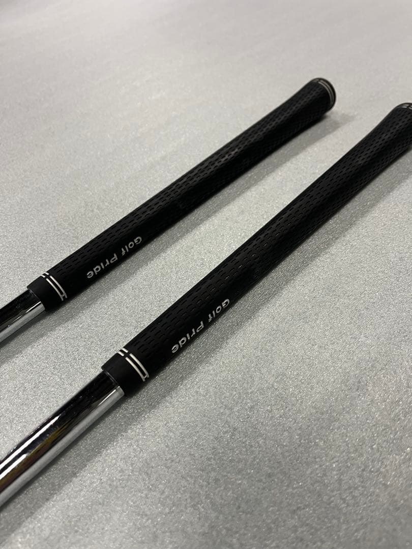 RTX ウェッジ 54度 50度 セット
