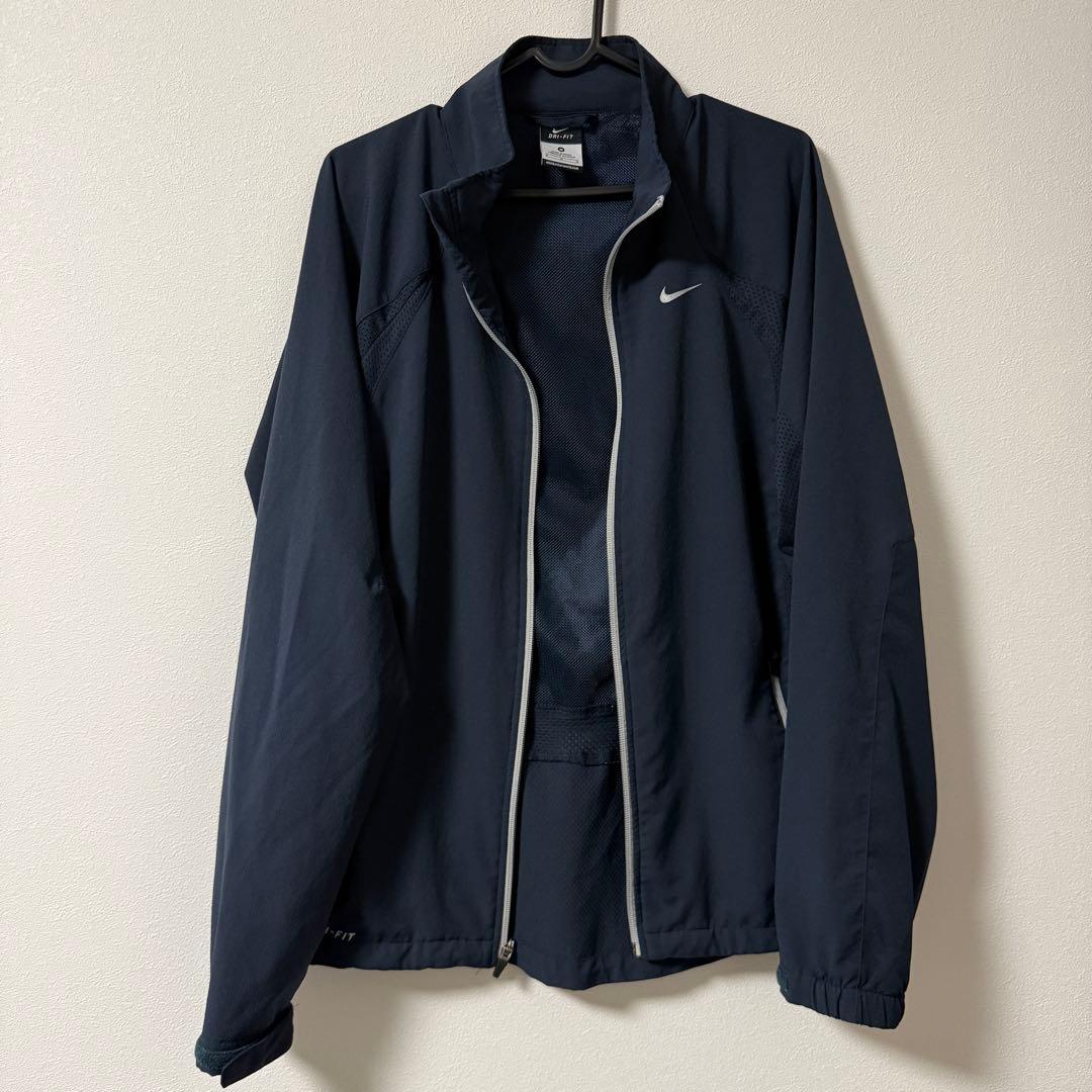定価20万円超 17点まとめ売り NIKEトレーニング ランニングウェア