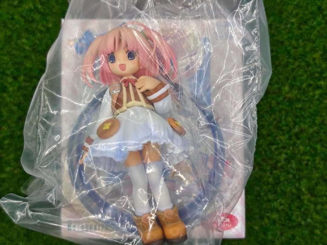 【内袋未開封】ワングランデ 萌える英単語もえたん 1BOX