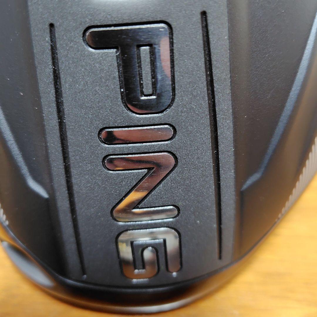 PING G400 MAX ドライバーヘッド　美品