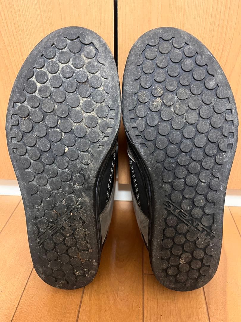 ウェア 5.10 FIVE TEN Freerider 28.0 MTB