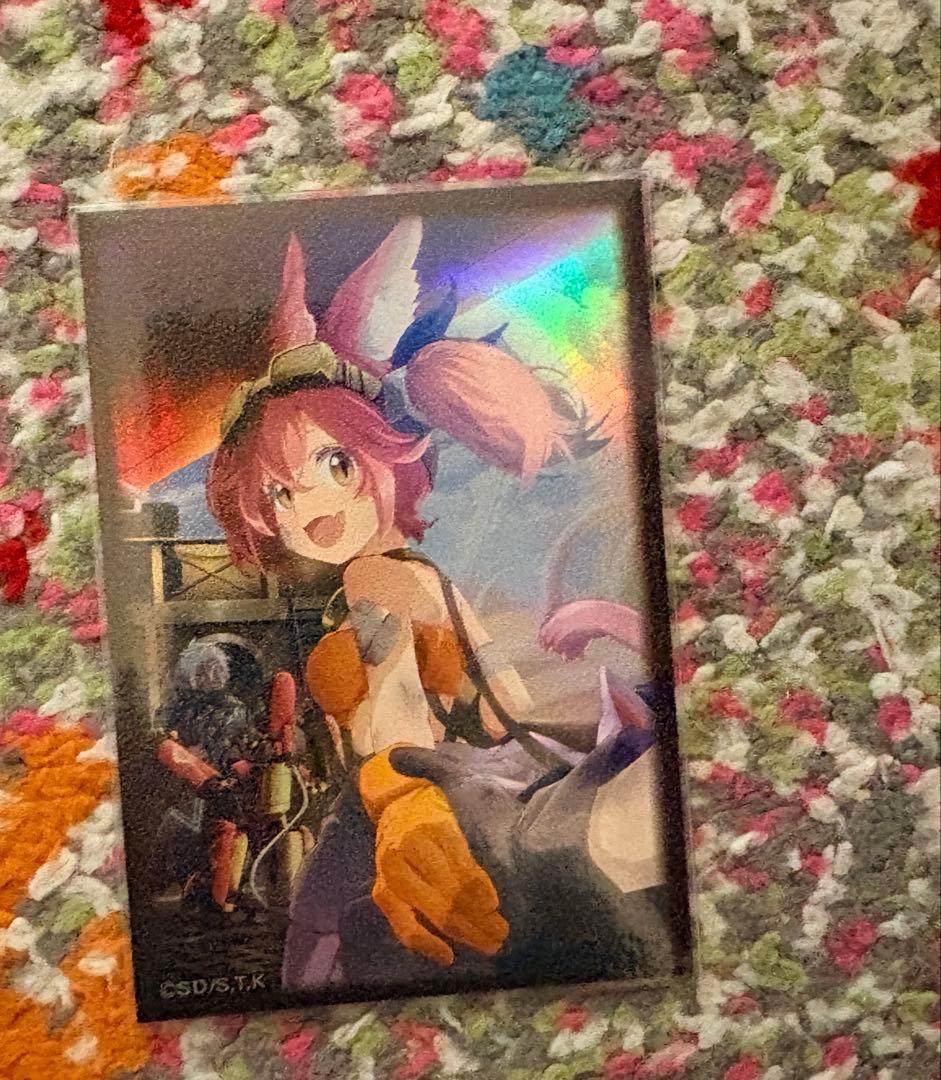 《遊戯王引退品》 構築済みデッキ4個！！