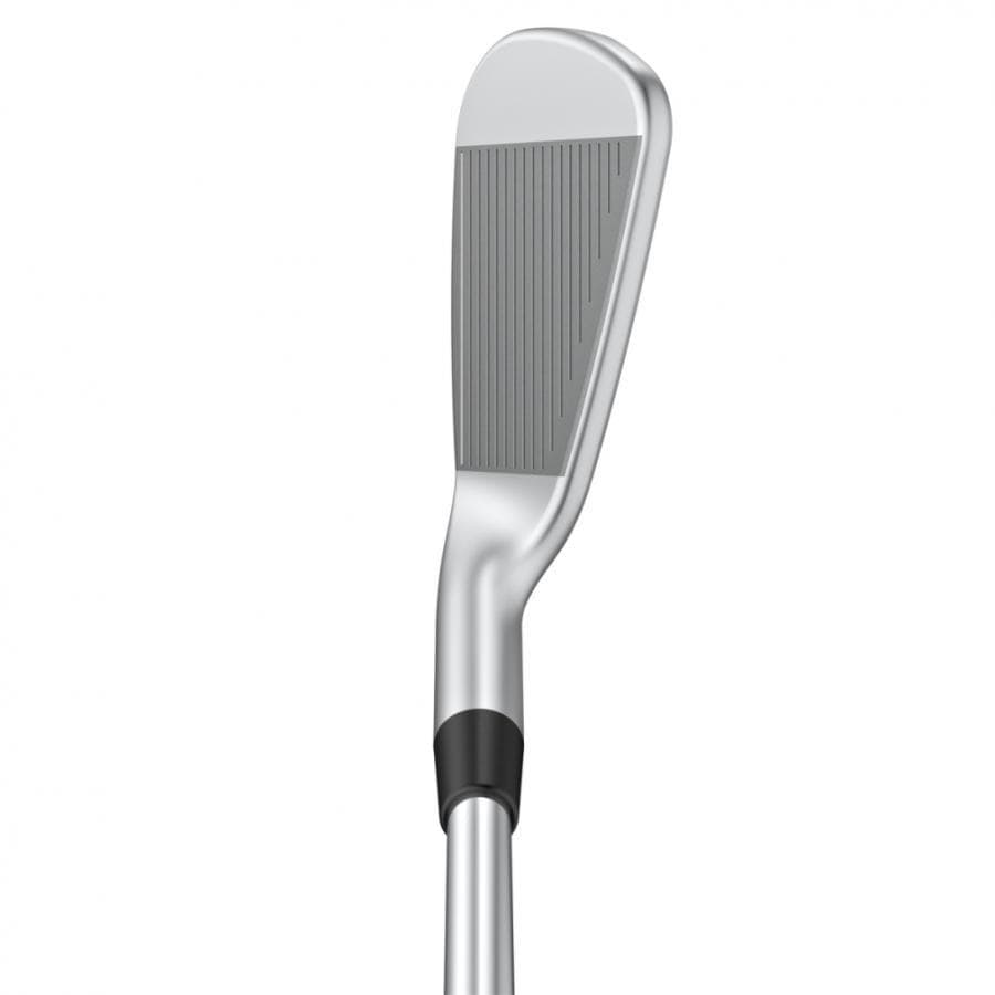 ピン i230 6本 PING TOUR 2.0 CHROME