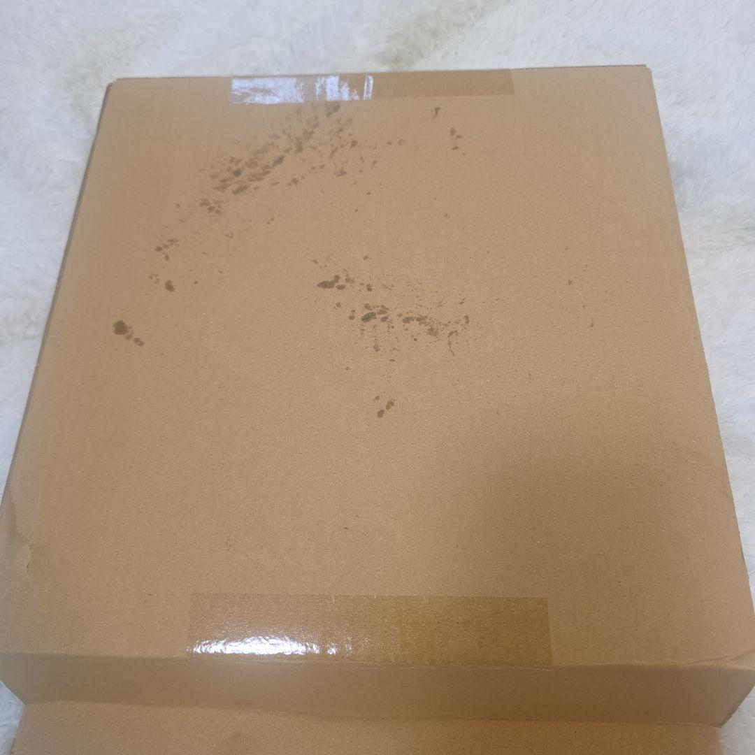 アサヒ深型ジンギスカン鉄鍋