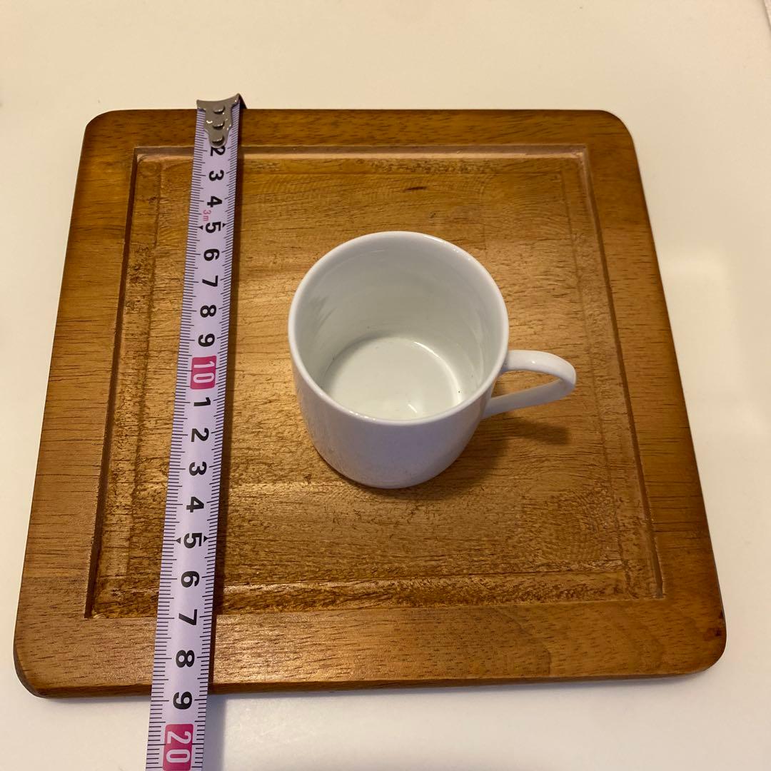ポーセラーツ用　白磁食器セット　おまとめ売り　新品