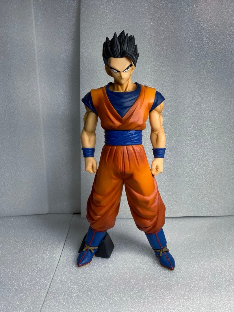 ドラゴンボール　GRANDISTA アルティメット悟飯