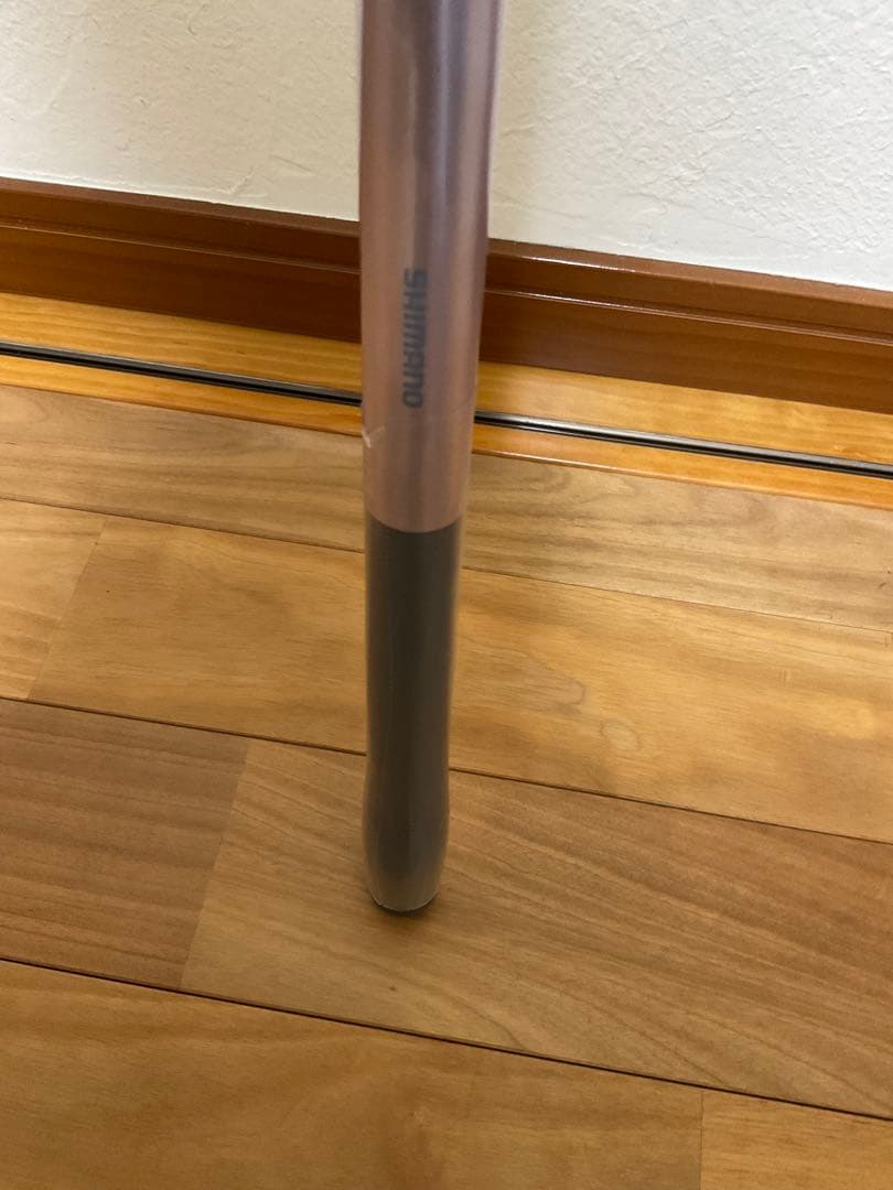 スピンパワー