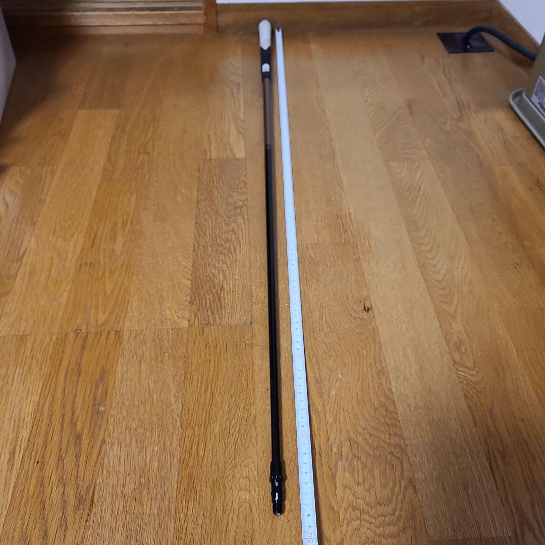 PROFORCE 65 M40X　M2 TM1-216
