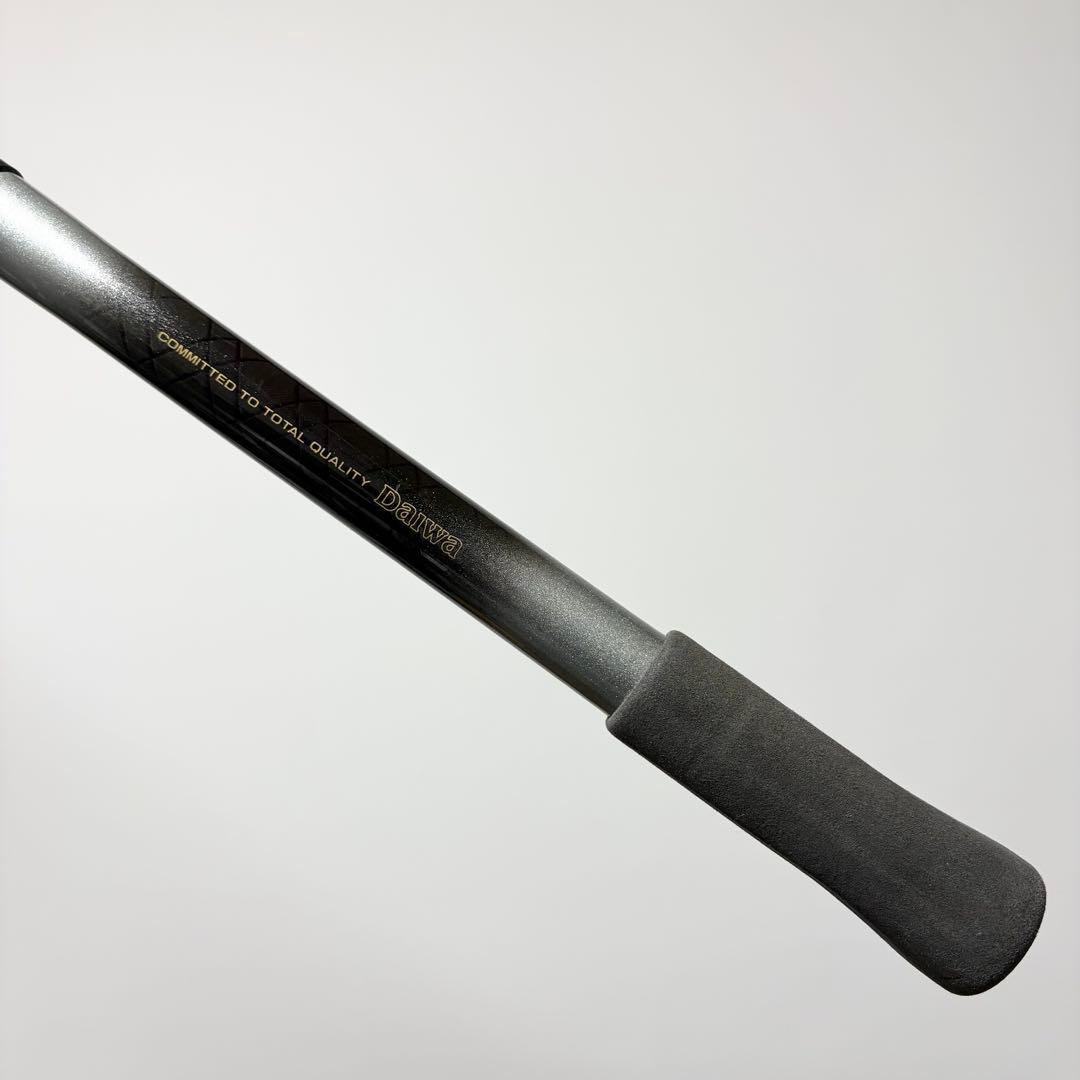 【海上釣堀に♪】DAIWA HS帆影50-360 05275547