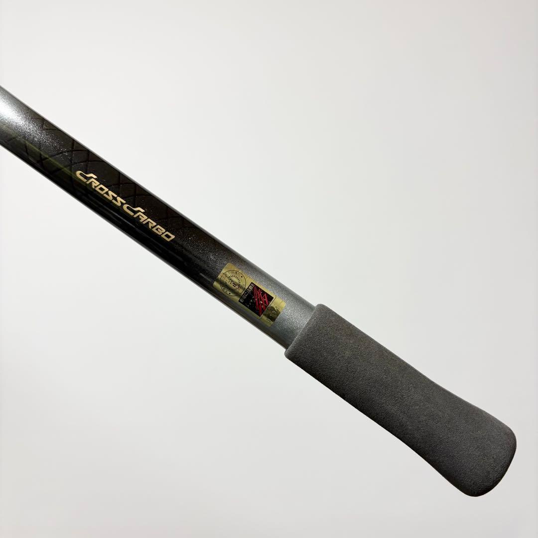 【海上釣堀に♪】DAIWA HS帆影50-360 05275547