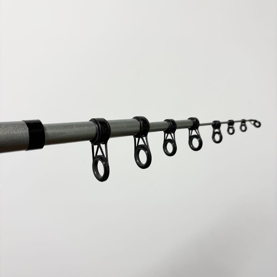 【海上釣堀に♪】DAIWA HS帆影50-360 05275547