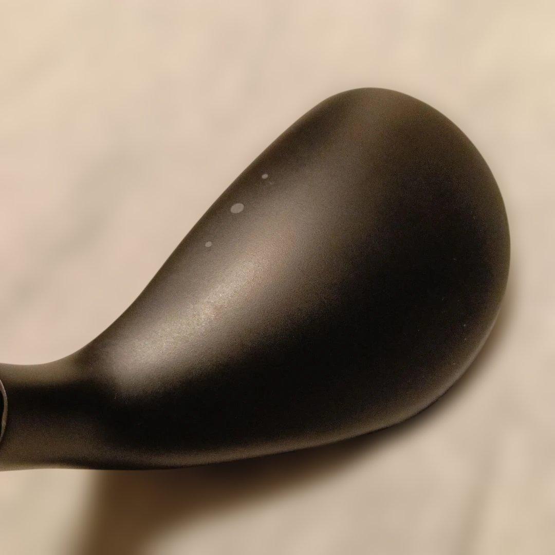 PING G425 ユーティリティ ハイブリッド 5番 ヘッド単体セット