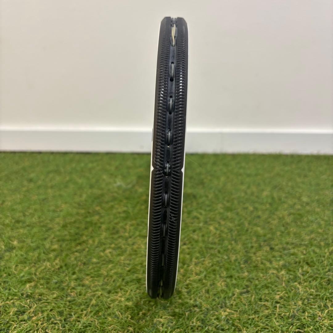 【即日発送 極美品】BabolaT ピュアストライク18/20 2024 G2