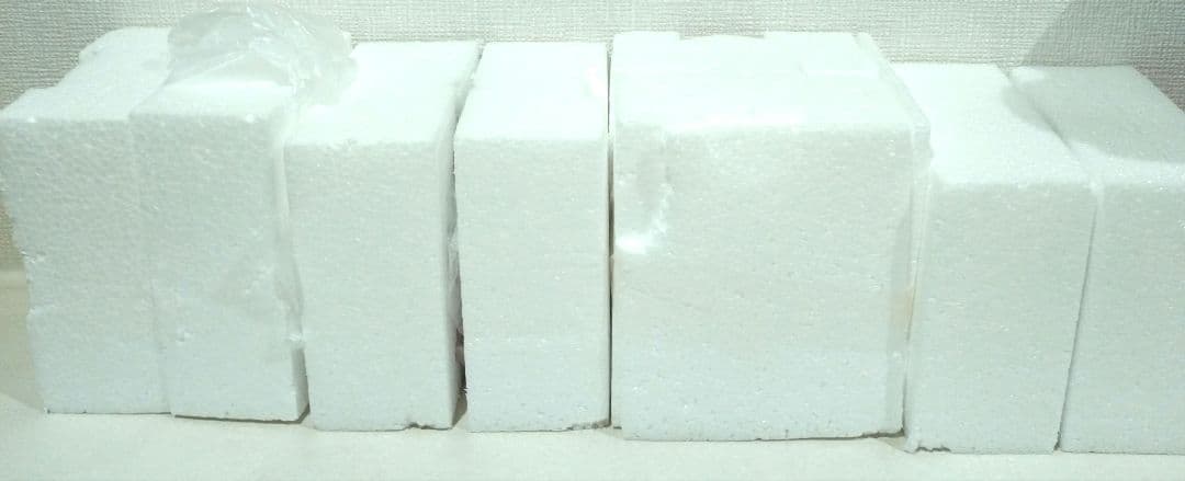サンリオ スノーグローブ 4個セット