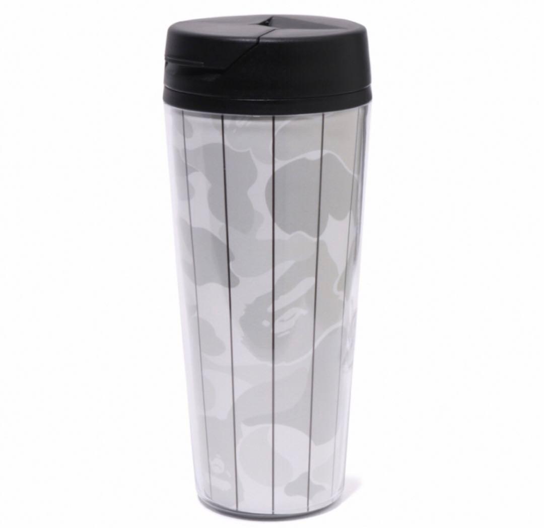 記念グッズ BAPE x CHIBA LOTTE MARINES - TUMBLER