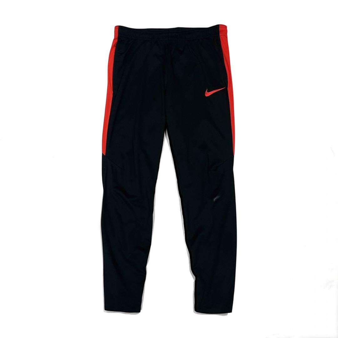 【人気】NIKE ナイキ ハーフジップ ジャージセットアップ 上下 ドリルトップ