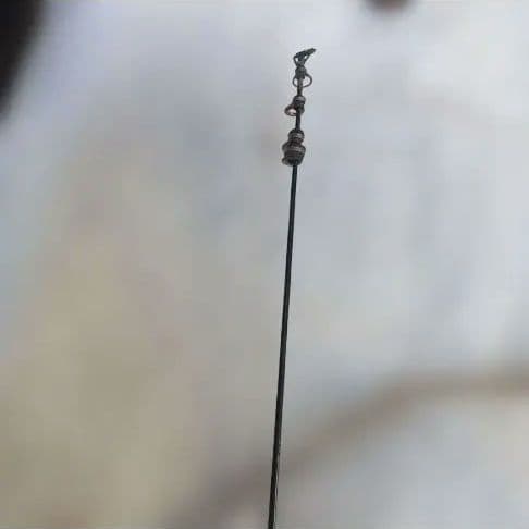 SHIMANO PROSELECT Special2-53プロセレクトスペシャル
