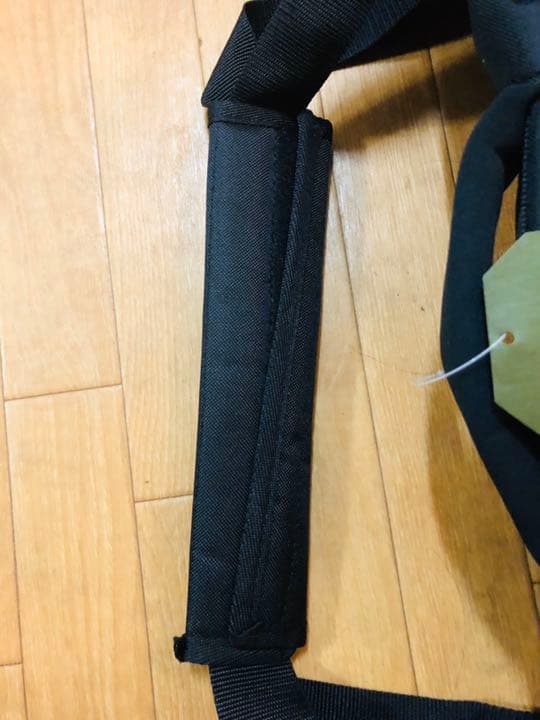 スキー、スノボバッグ