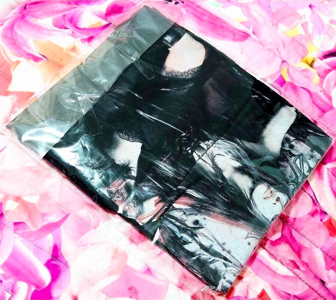 AREA OF DIAMOND 4 & CHANMINA 2点おまとめ買いセット