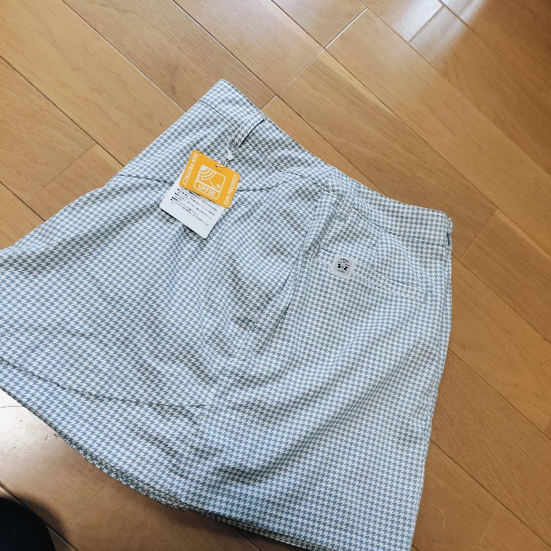 レディースウェア Callaway