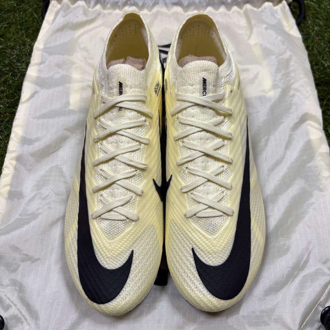 シューズ NIKE Mercurial Vapor 15 Elite AG-PRO