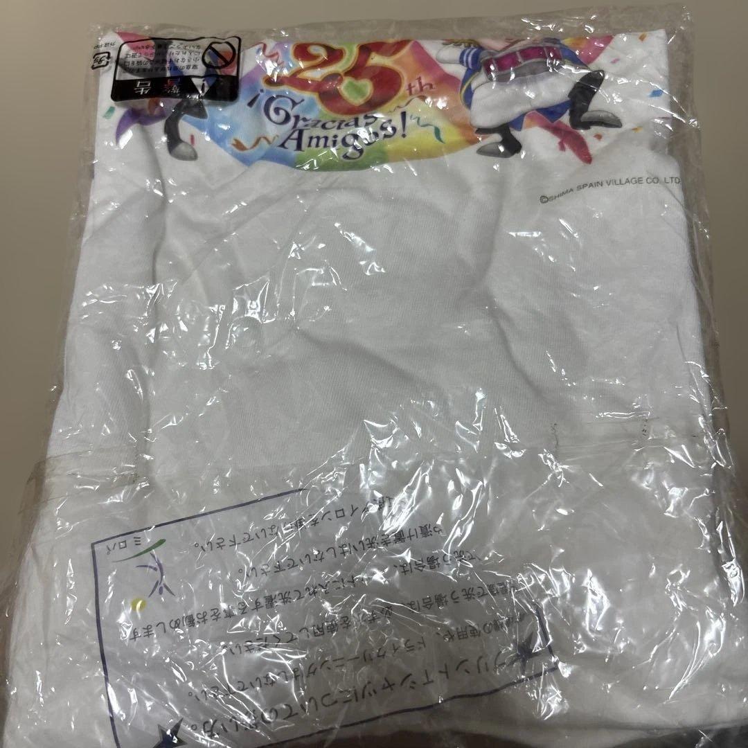 志摩スペイン村 パルケエスパーニャ グッズ大量 ぬいぐるみ