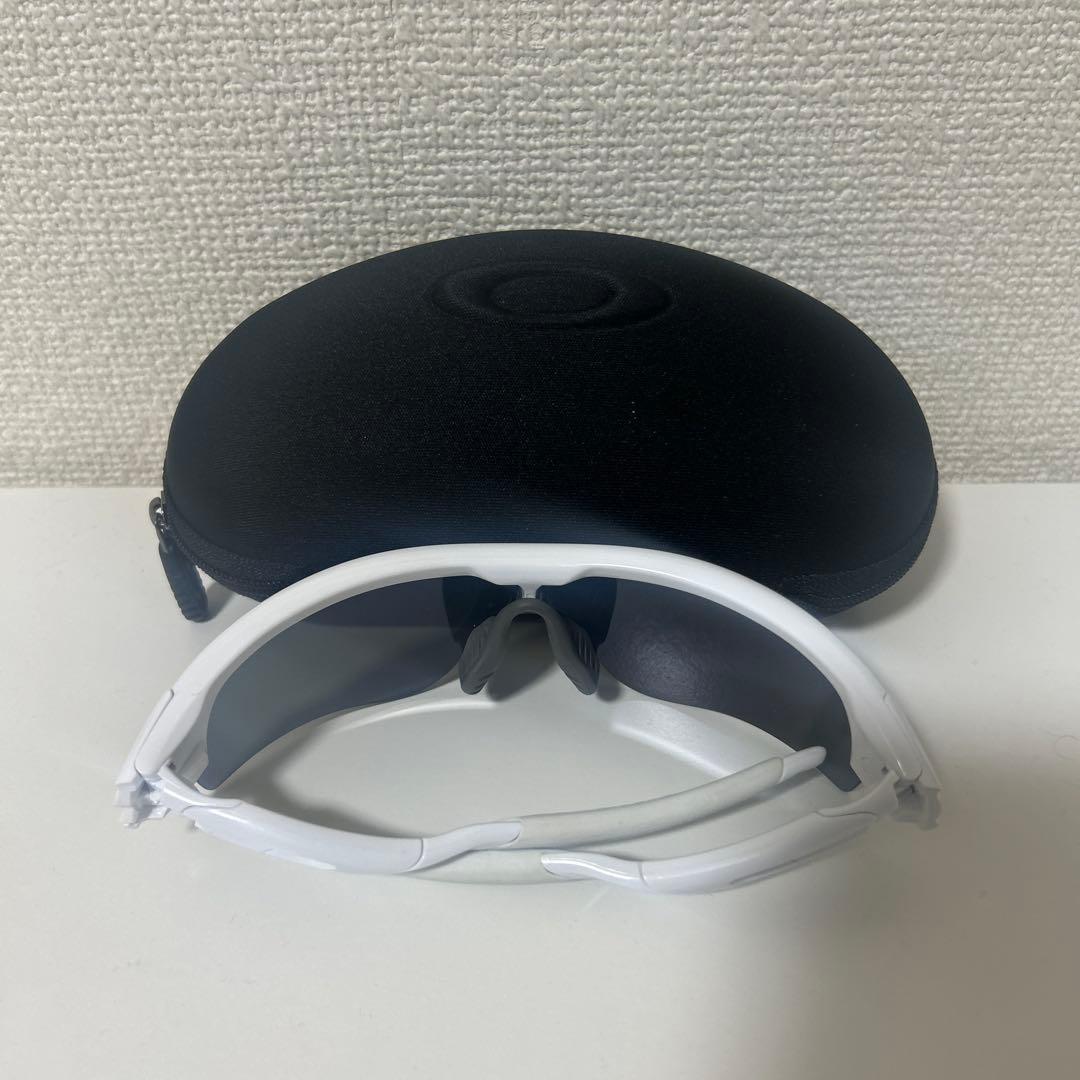 OAKLEY サングラス