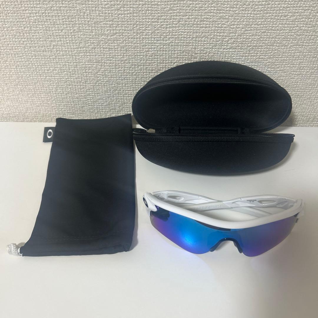 OAKLEY サングラス