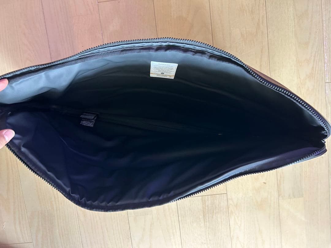テーブル・チェア・ハンモック NODEL TACTICAL BAG / M