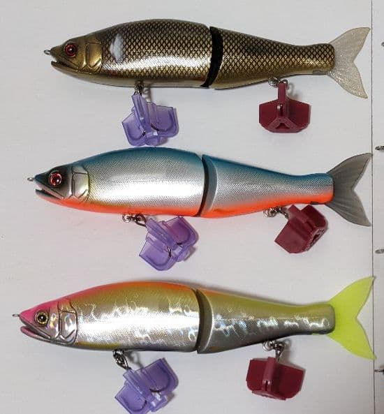 バラ売り可 ジョインテッドクロー178 レア タイプSS