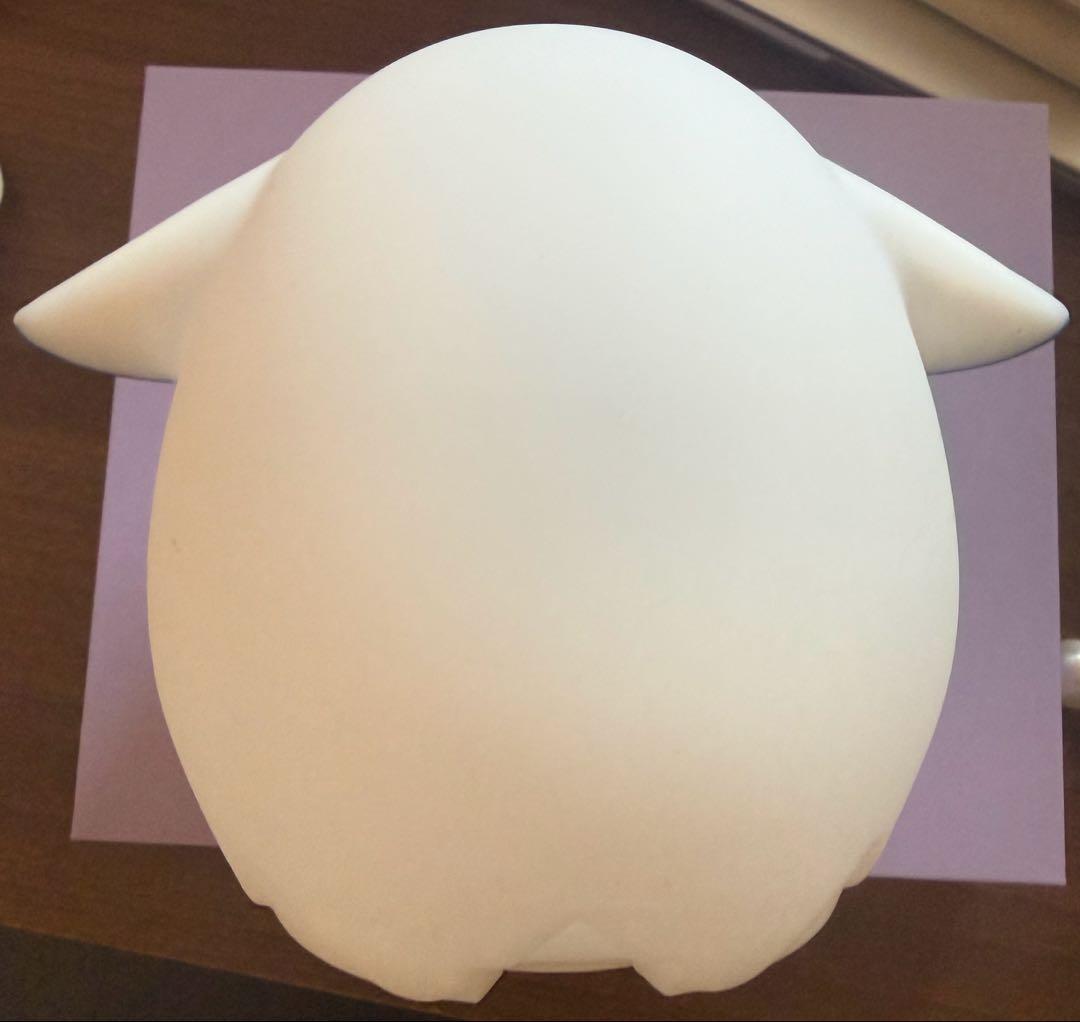 Twinkle Gifts ギフトセット 星導ショウ ルームライト