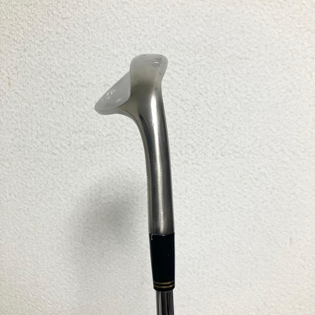 【グリップ新品】maruman KS usi マルマン ゴルフ ウェッジ58°
