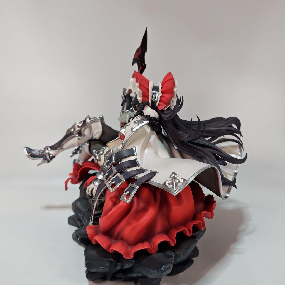 [中古] プリンセスコネクト イリヤ 1/7 フィギュア [ウイング]
