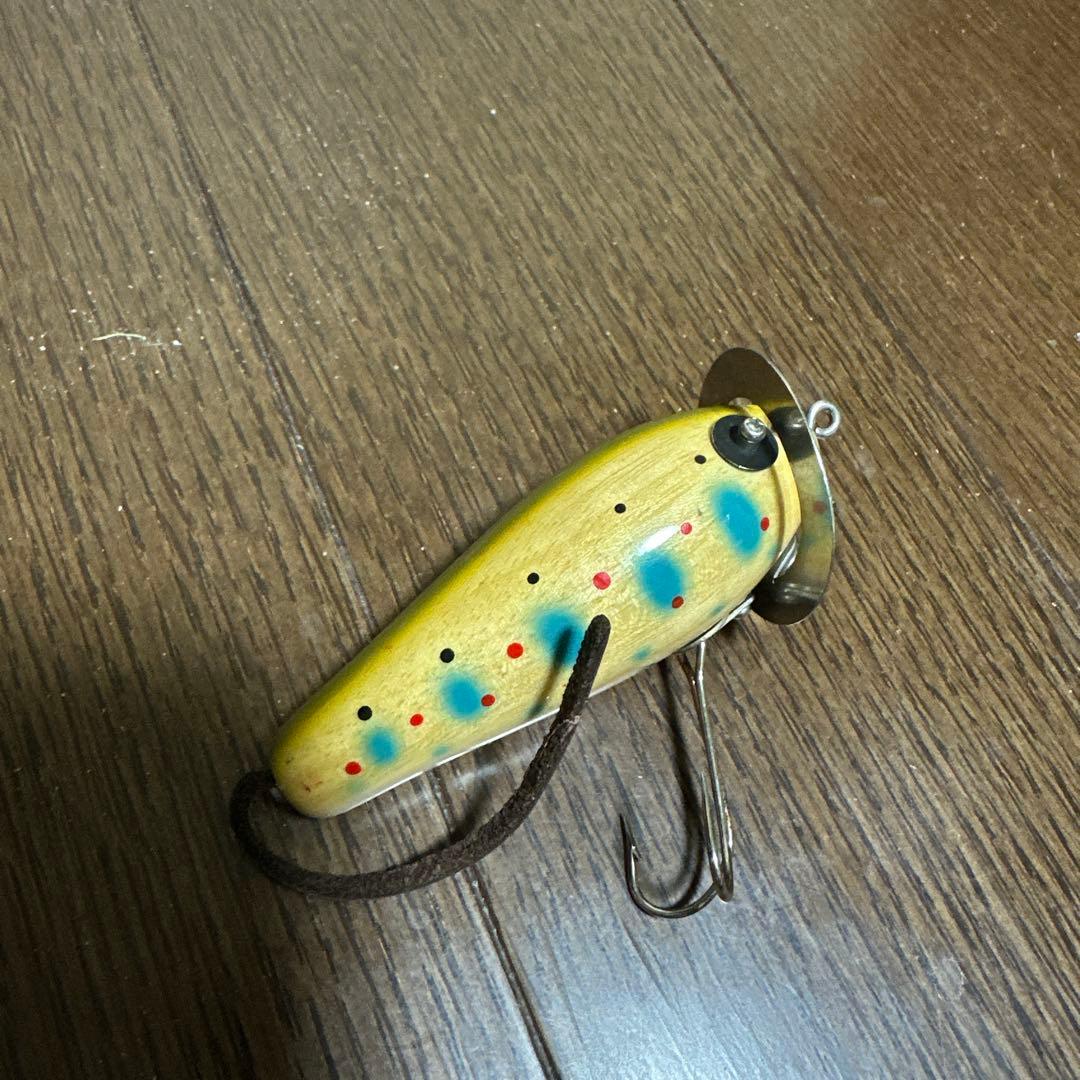 ボッコム　デグモ