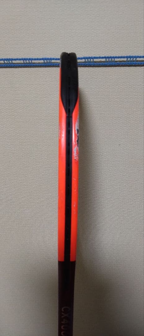 ダンロップ　DUNLOP　CX400TOUR　CX400ツアー