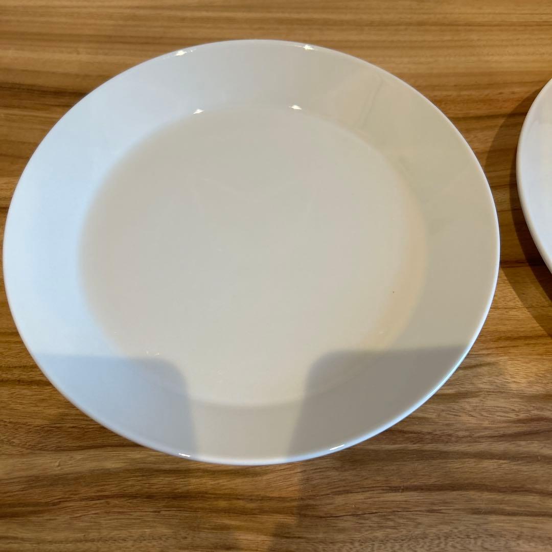 イッタラ アラビア 食器セット