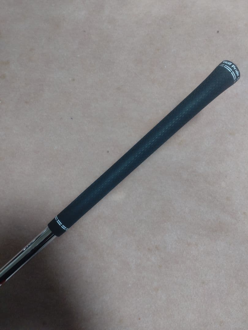 PING G410 4番アイアン単品