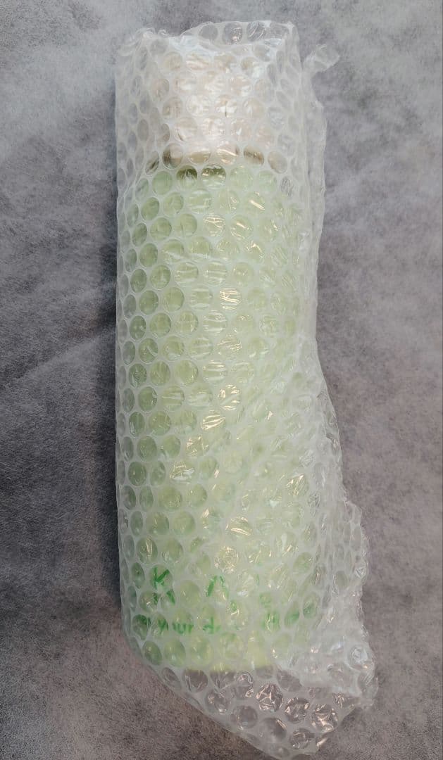 新品 LAVA SUKALA SIGG シグ ワイドマウスボトル メロン 水素水