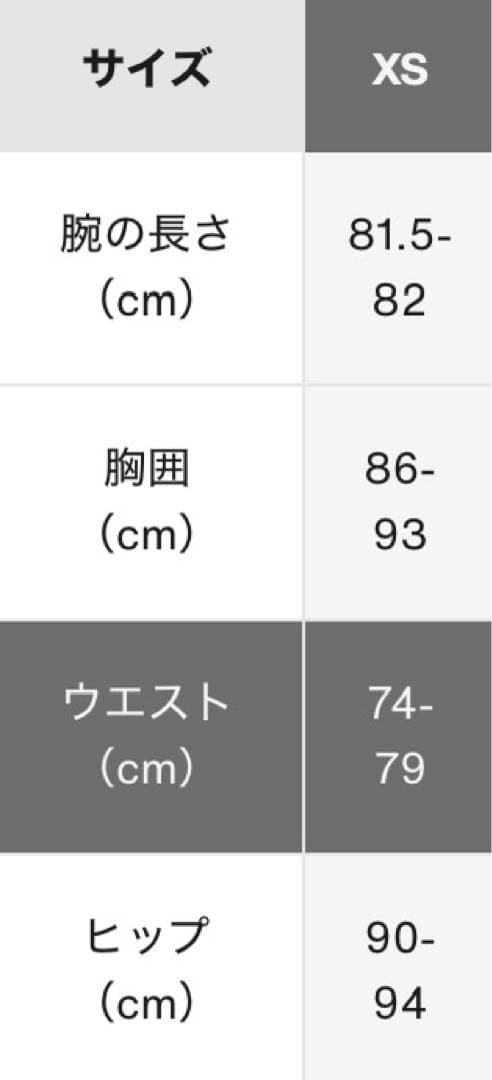 Burton ジャパン GORE-TEX PRO 3L BIB AK457