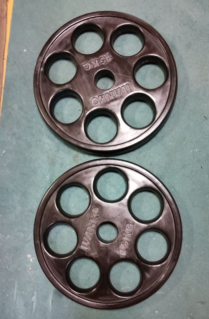 専用ページです。