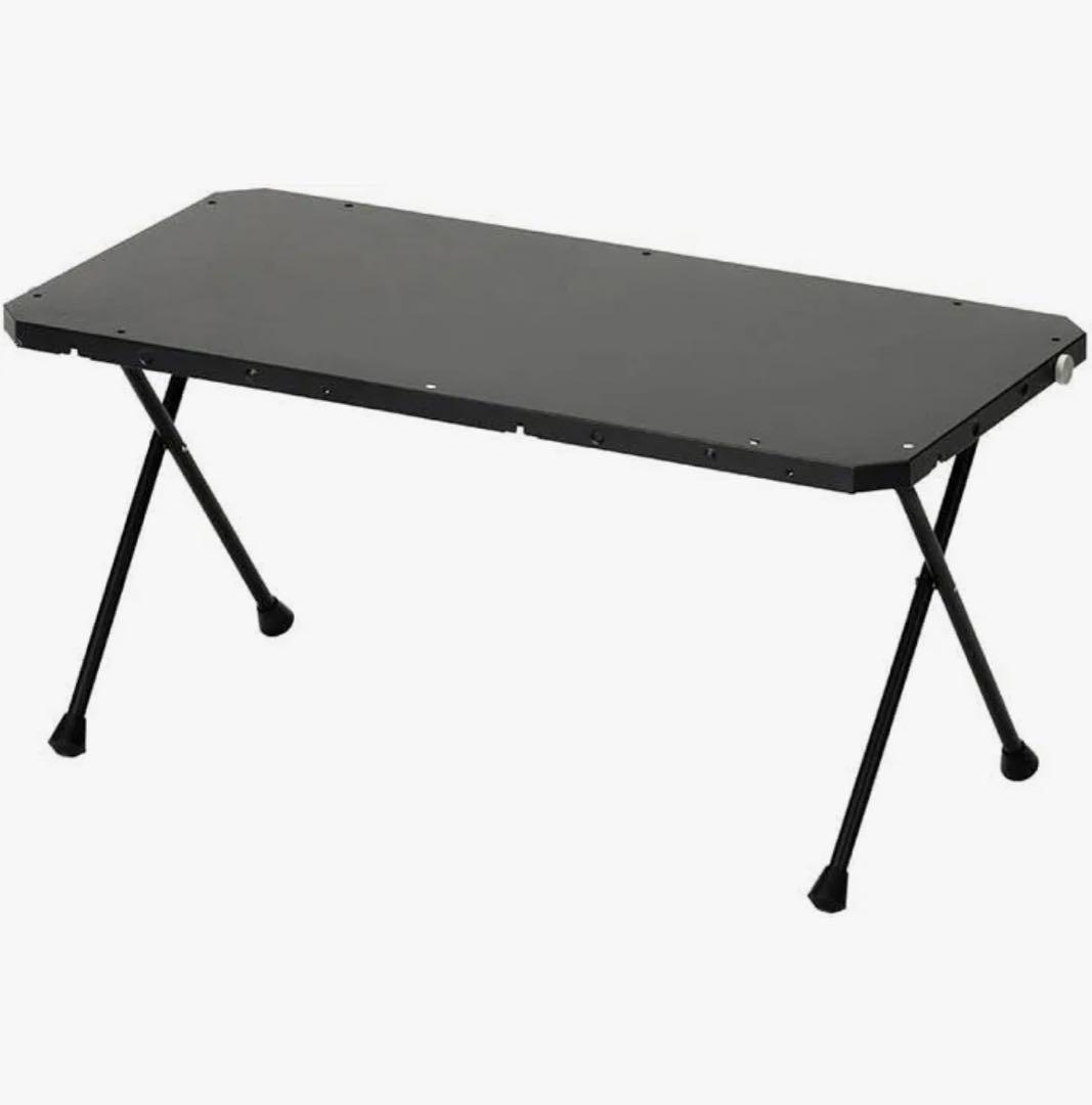 約50%以上オフ　新品未開封品　スノーピーク コネクションテーブル LV-381