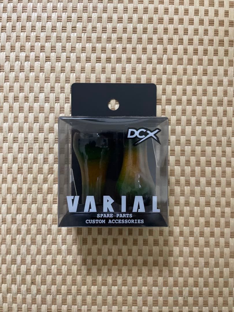 アルバート