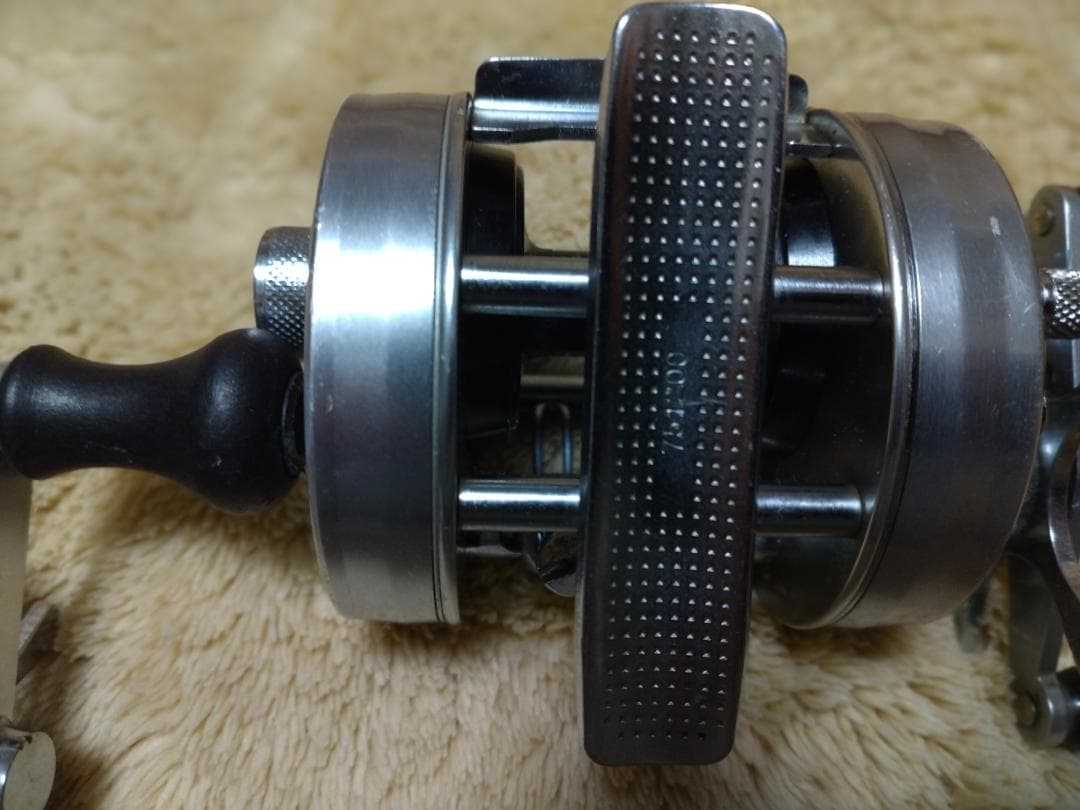 アンバサダー１５００ｃ２５００ｃ