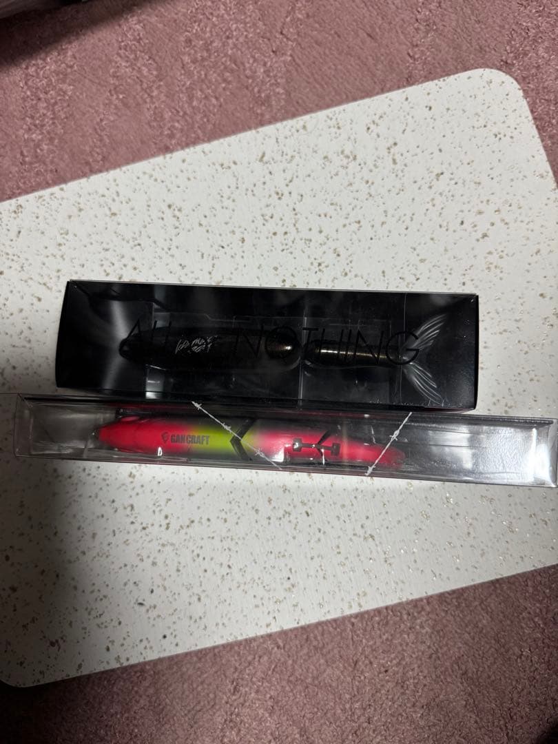まお