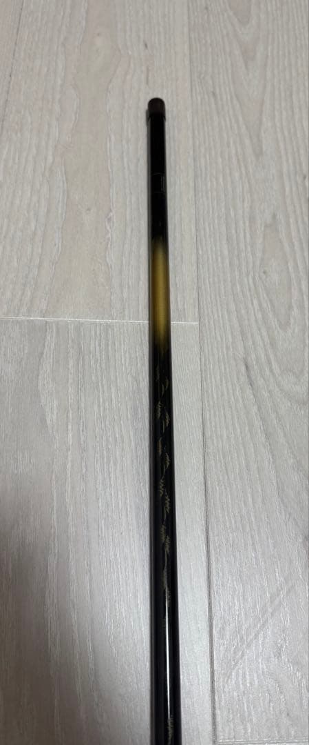 NFT DFダイアフラッシュ 魁メバル 中硬調 53 日本フィッシングタックル