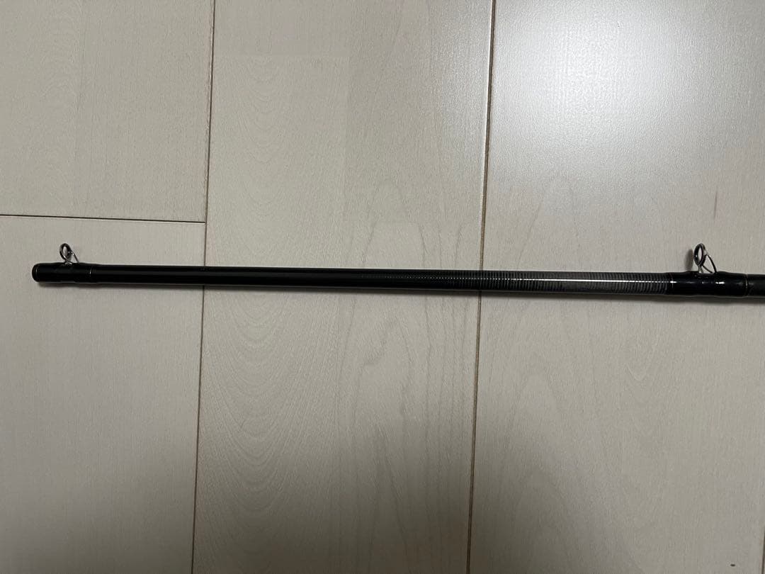 ダイワ DAIWA HRF KJ 86MHB 保証書付き