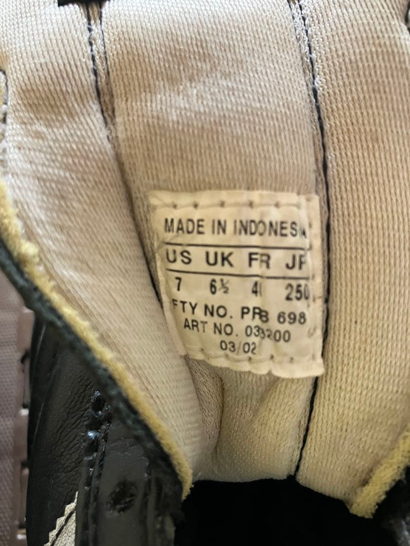adidas Kaiser 5 サッカーシューズ スパイク