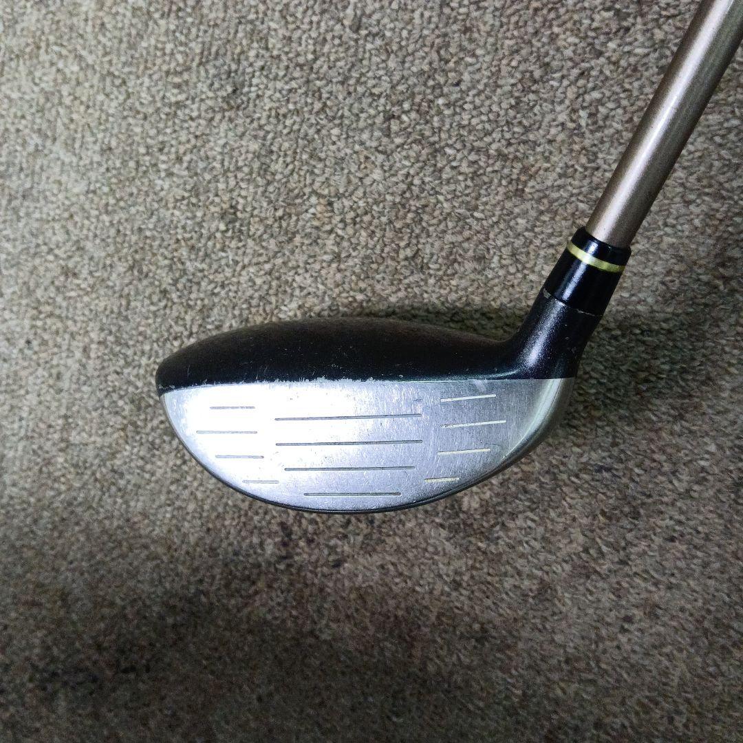クラブ ONOFF LADY2006 5W LP406 L