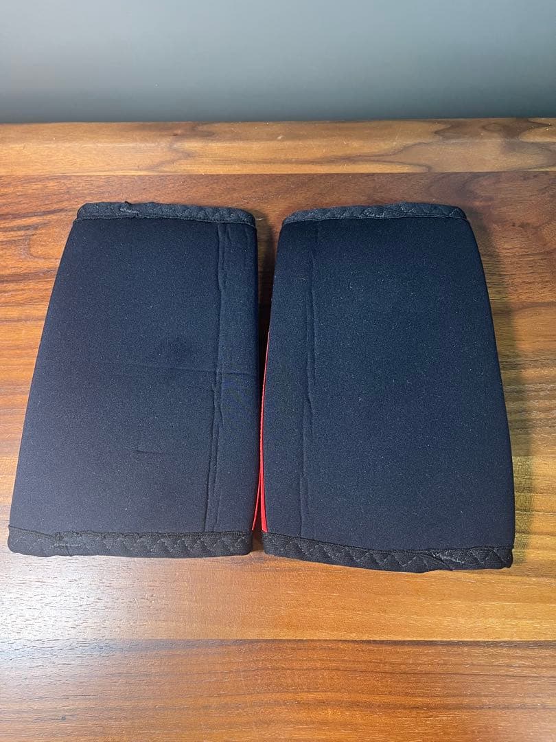 【美品】SBD エルボースリーブ Mサイズ（左右ペア・正規品）