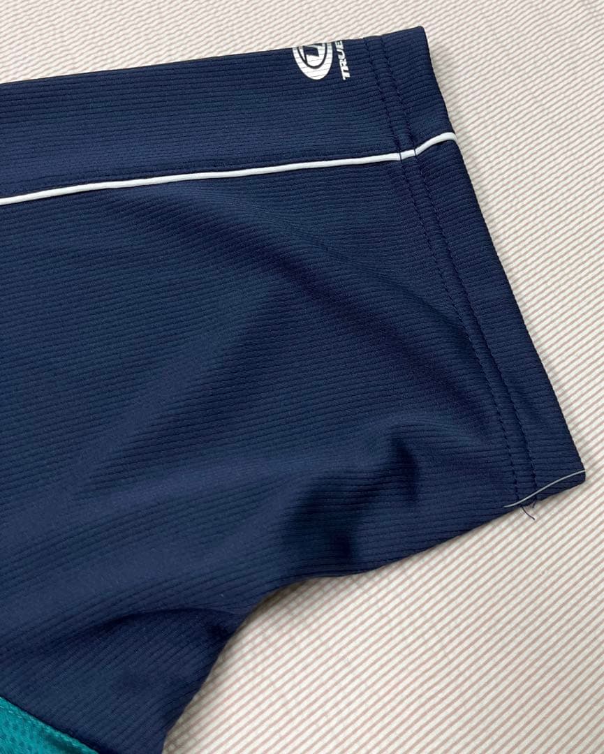 シアトルマリナーズ ユニフォーム LL★未着用★タグ無し★シアトルで購入
